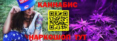 Альфа ПВП Ачхой-Мартан