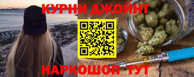 mix Баксан